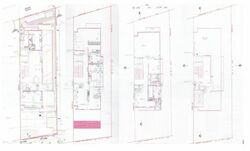 Da Silva Lane (D19), Semi-Detached #504626731